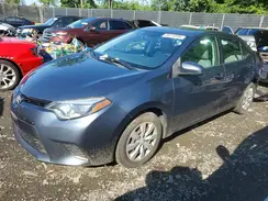 5YFBURHE5GP513147 2016 TOYOTA COROLLA