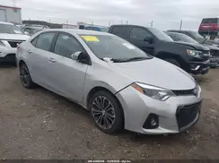 5YFBURHE5GP513200 2016 TOYOTA COROLLA