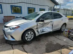 5YFBURHE5GP513469 2016 TOYOTA COROLLA