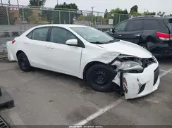 5YFBURHE5GP514671 2016 TOYOTA COROLLA