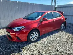 5YFBURHE5GP516808 2016 TOYOTA COROLLA