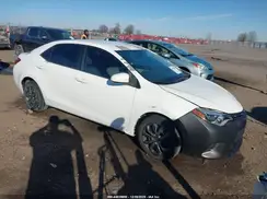 5YFBURHE5GP516937 2016 TOYOTA COROLLA