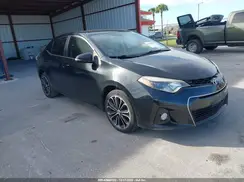 5YFBURHE5GP517165 2016 TOYOTA COROLLA