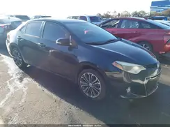 5YFBURHE5GP517327 2016 TOYOTA COROLLA