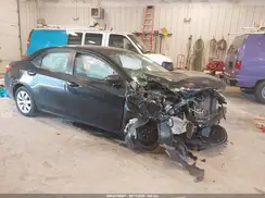 5YFBURHE5GP518414 2016 TOYOTA COROLLA