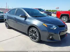 5YFBURHE5GP522866 2016 TOYOTA COROLLA