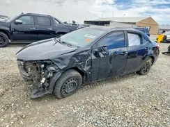 5YFBURHE5GP523418 2016 TOYOTA COROLLA