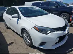 5YFBURHE5GP524388 2016 TOYOTA COROLLA