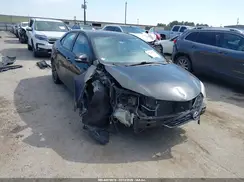 5YFBURHE5GP524584 2016 TOYOTA COROLLA