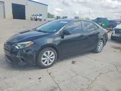 5YFBURHE5GP524634 2016 TOYOTA COROLLA
