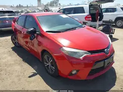 5YFBURHE5GP525069 2016 TOYOTA COROLLA