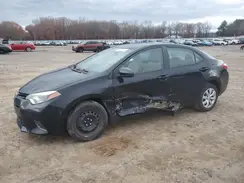 5YFBURHE5GP525475 2016 TOYOTA COROLLA