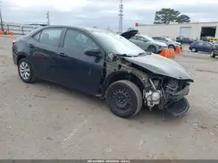 5YFBURHE5GP526187 2016 TOYOTA COROLLA