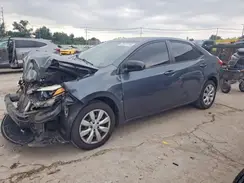 5YFBURHE5GP526898 2016 TOYOTA COROLLA