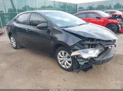 5YFBURHE5GP527176 2016 TOYOTA COROLLA