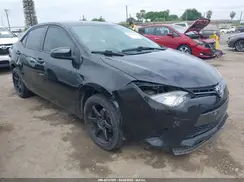 5YFBURHE5GP527873 2016 TOYOTA COROLLA