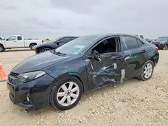 5YFBURHE5GP528263 2016 TOYOTA COROLLA