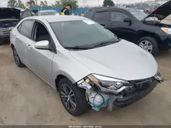 5YFBURHE5GP531096 2016 TOYOTA COROLLA
