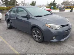 5YFBURHE5GP531227 2016 TOYOTA COROLLA