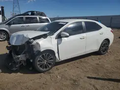 5YFBURHE5GP531289 2016 TOYOTA COROLLA