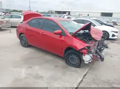 5YFBURHE5GP533320 2016 TOYOTA COROLLA