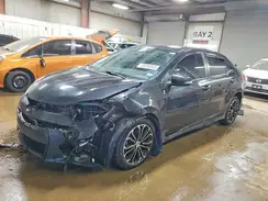 5YFBURHE5GP535200 2016 TOYOTA COROLLA