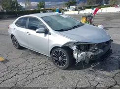 5YFBURHE5GP536525 2016 TOYOTA COROLLA