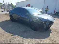 5YFBURHE5GP537044 2016 TOYOTA COROLLA