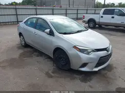 5YFBURHE5GP537531 2016 TOYOTA COROLLA