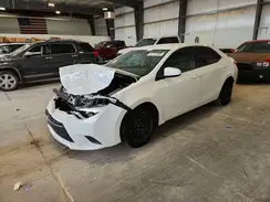5YFBURHE5GP537853 2016 TOYOTA COROLLA