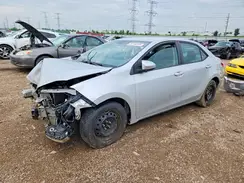 5YFBURHE5GP538923 2016 TOYOTA COROLLA