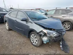 5YFBURHE5GP539196 2016 TOYOTA COROLLA
