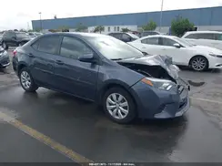 5YFBURHE5GP540221 2016 TOYOTA COROLLA