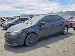 5YFBURHE5GP540431 2016 TOYOTA COROLLA