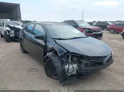 5YFBURHE5GP541238 2016 TOYOTA COROLLA