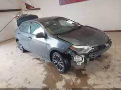 5YFBURHE5GP541935 2016 TOYOTA COROLLA