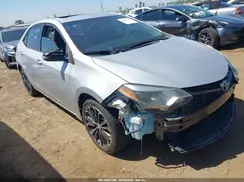 5YFBURHE5GP546410 2016 TOYOTA COROLLA