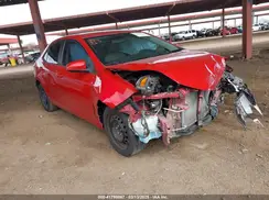 5YFBURHE5GP546911 2016 TOYOTA COROLLA