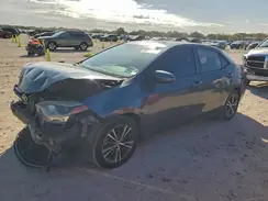 5YFBURHE5GP547797 2016 TOYOTA COROLLA