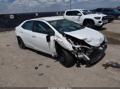 5YFBURHE5GP548755 2016 TOYOTA COROLLA
