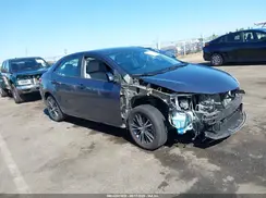 5YFBURHE5GP551381 2016 TOYOTA COROLLA