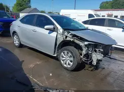 5YFBURHE5GP551798 2016 TOYOTA COROLLA