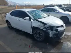5YFBURHE5GP552062 2016 TOYOTA COROLLA