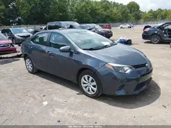 5YFBURHE5GP552725 2016 TOYOTA COROLLA