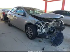5YFBURHE5GP553468 2016 TOYOTA COROLLA