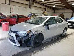 5YFBURHE5GP554412 2016 TOYOTA COROLLA