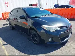 5YFBURHE5GP554457 2016 TOYOTA COROLLA