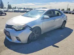 5YFBURHE5GP554779 2016 TOYOTA COROLLA