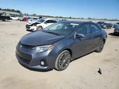 5YFBURHE5GP557875 2016 TOYOTA COROLLA