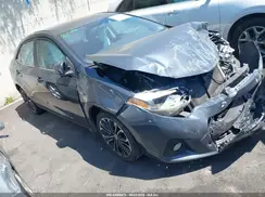 5YFBURHE5GP558475 2016 TOYOTA COROLLA